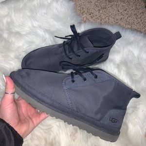 Men’s Ugg Neumal